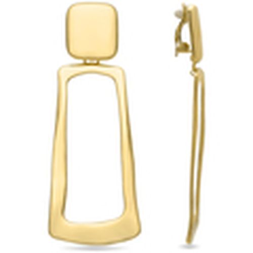 Pendientes Pendientes Dranem para mujer - Luxenter - Modalova