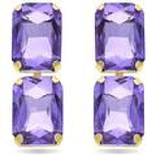 Pendientes Pendientes Ankek para mujer - Luxenter - Modalova