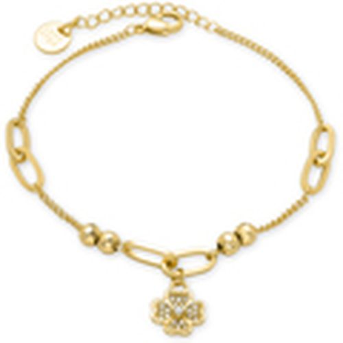 Pulseras Pulsera Wilya para mujer - Luxenter - Modalova