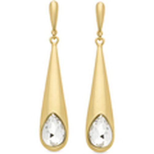 Pendientes Pendientes Drieo para mujer - Luxenter - Modalova