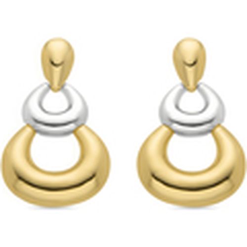 Pendientes Pendientes Aured para mujer - Luxenter - Modalova