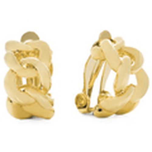 Pendientes Pendientes Dabbahu para mujer - Luxenter - Modalova
