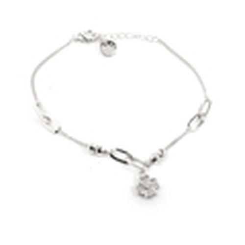 Pulseras Pulsera Wilya para mujer - Luxenter - Modalova
