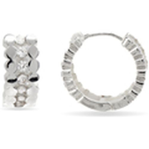 Pendientes Pendientes Kildom para mujer - Luxenter - Modalova