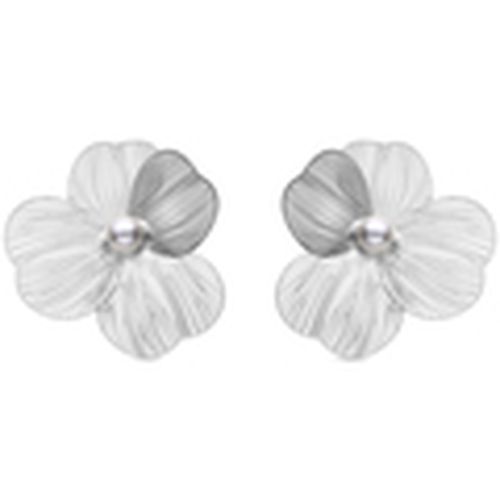 Pendientes Pendientes Leina para mujer - Luxenter - Modalova