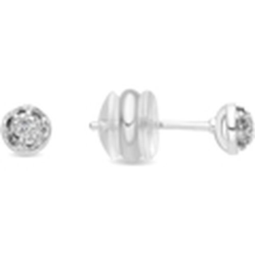 Pendientes Pendientes Chikra para mujer - Luxenter - Modalova