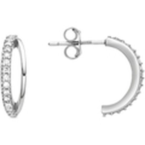 Pendientes Pendientes Makon para mujer - Luxenter - Modalova