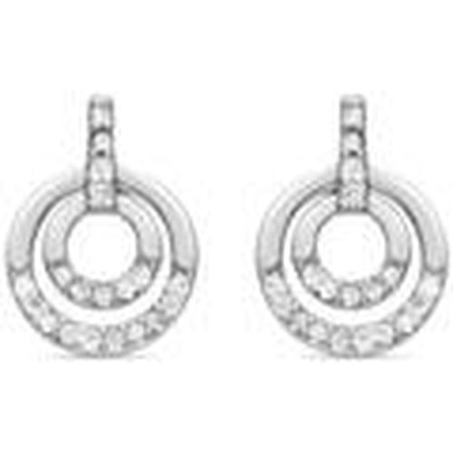 Pendientes Pendientes Sada para mujer - Luxenter - Modalova