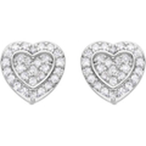 Pendientes Pendientes Manye para mujer - Luxenter - Modalova