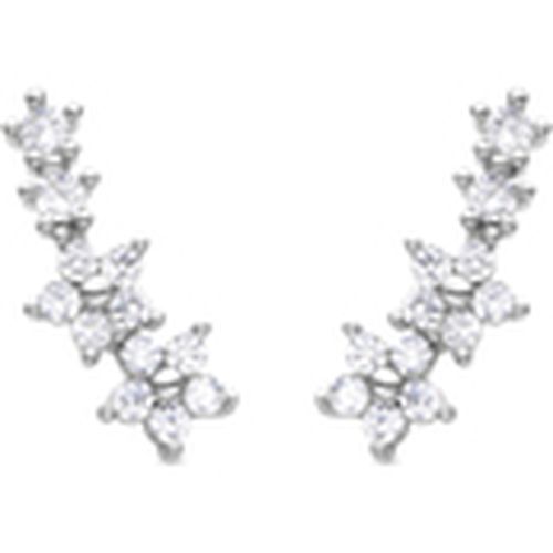 Pendientes Pendientes Olea para mujer - Luxenter - Modalova