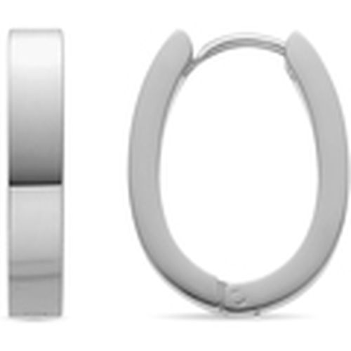 Pendientes Pendientes - Firax para mujer - Luxenter - Modalova