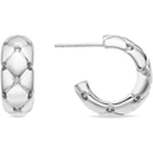 Pendientes Pendientes Rakhon para mujer - Luxenter - Modalova