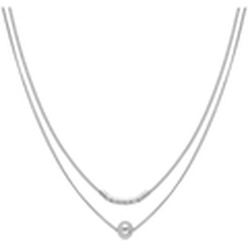 Collar Collar Nothie para mujer - Luxenter - Modalova