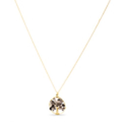 Collar Collar Budleia para mujer - Luxenter - Modalova