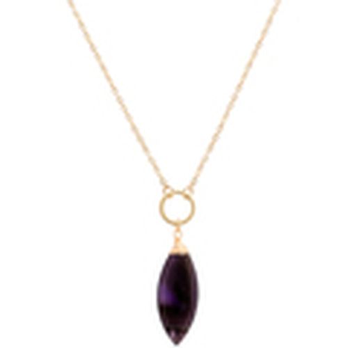 Collar Collar Ayom para mujer - Luxenter - Modalova