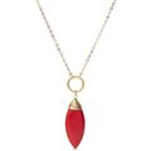 Collar Collar Ayom para mujer - Luxenter - Modalova