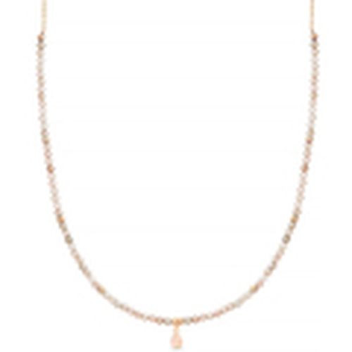 Collar Collar Athat para mujer - Luxenter - Modalova