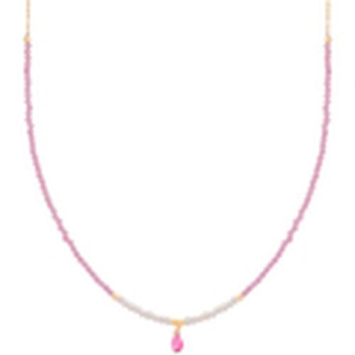 Collar Collar Athat para mujer - Luxenter - Modalova