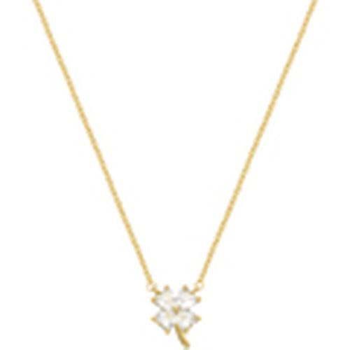 Collar Collar Trak para mujer - Luxenter - Modalova