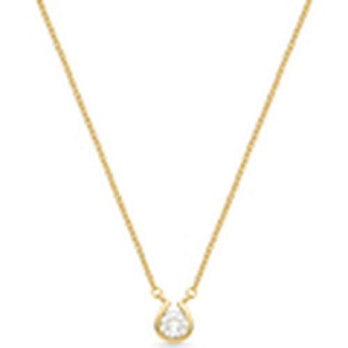 Collar Collar Ceol para mujer - Luxenter - Modalova