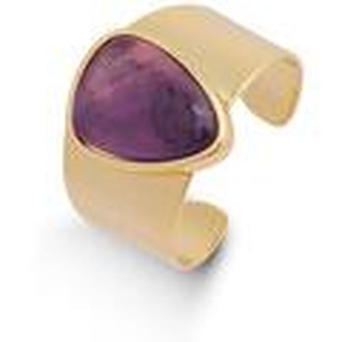 Anillo Anillo - Sheak para mujer - Luxenter - Modalova