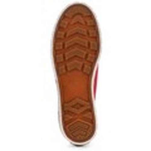 Deportivas Moda 79142656M para hombre - Palladium - Modalova