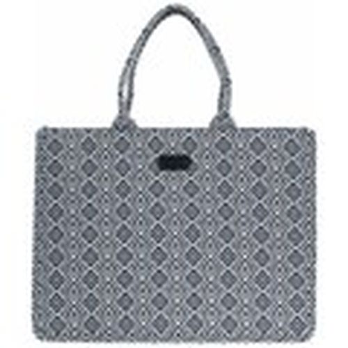 Bolso de mano H160990 para mujer - Rieker - Modalova