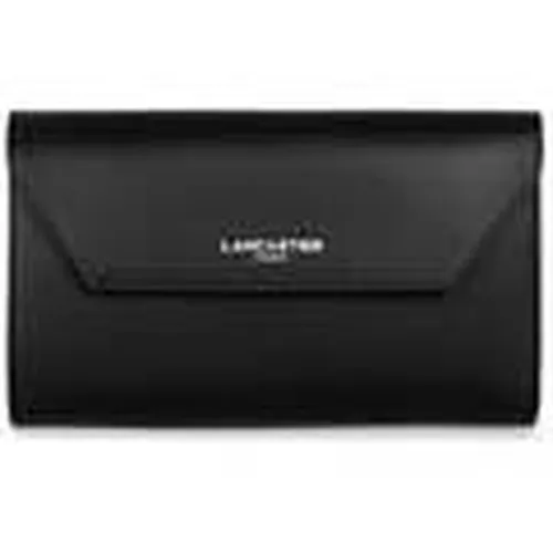 Cartera Cartera/Compañero Smooth para mujer - LANCASTER - Modalova