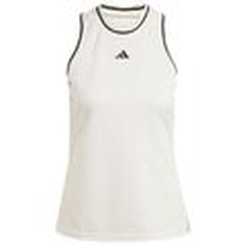 Camiseta interior Heritage Classic para mujer - adidas - Modalova