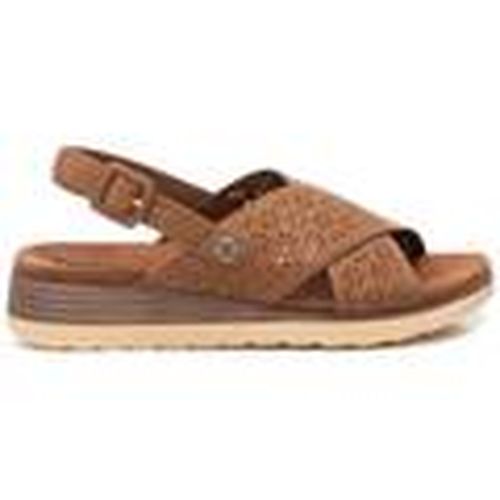 Sandalias 17277601 para mujer - Refresh - Modalova