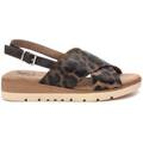 Xti Sandalias 14459802 para mujer - Xti - Modalova