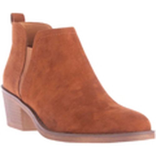 Rocket Dog Botas York para mujer - Rocket Dog - Modalova