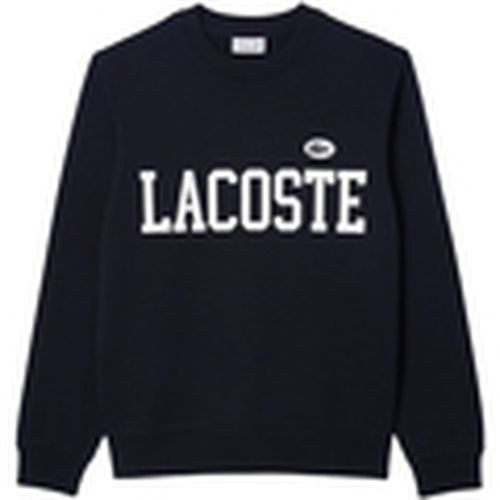 Lacoste Jersey GT1007 para hombre - Lacoste - Modalova