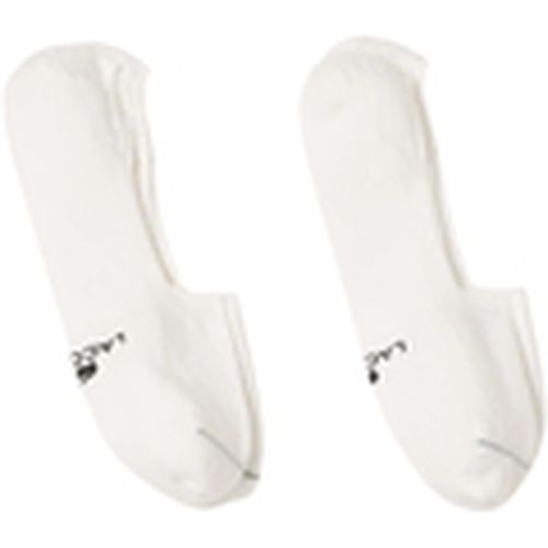 Calcetines altos GT1011 para mujer - Lacoste - Modalova