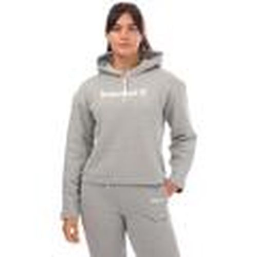 Jersey Northwood para mujer - Timberland - Modalova