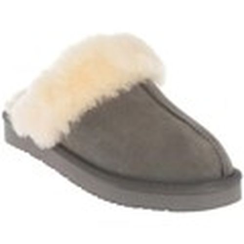 Pantuflas Raven para mujer - Everau Australia - Modalova
