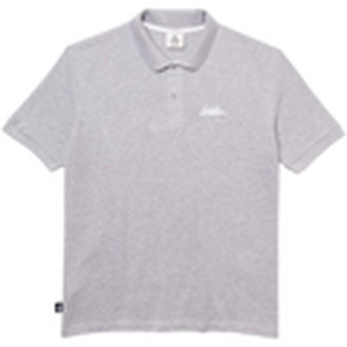 Lacoste Camisa Live para mujer - Lacoste - Modalova