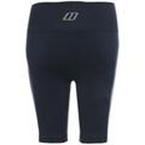 Berghaus Short Galbella para mujer - Berghaus - Modalova