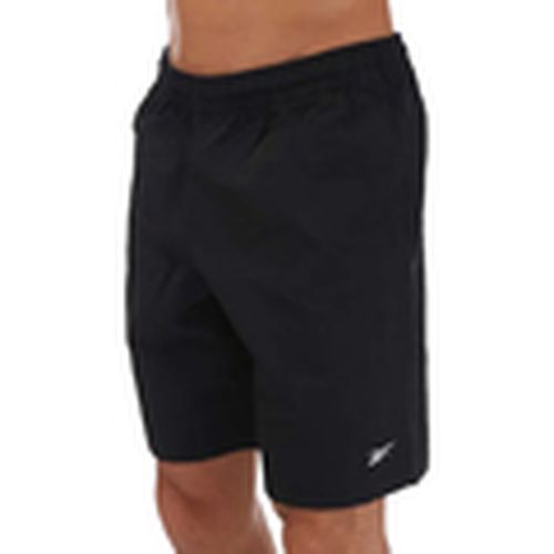 Short Training Essentials para hombre - Reebok Sport - Modalova