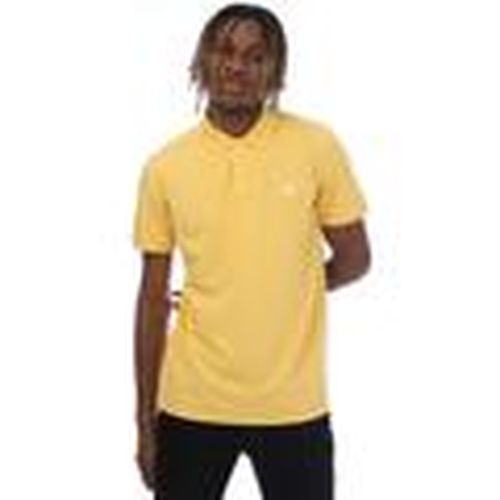 Camisa Millers River para mujer - Timberland - Modalova