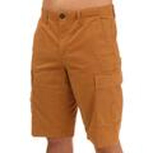 Short Outdoor para hombre - Timberland - Modalova