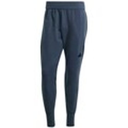 Pantalón chandal Z.N.E Winterized para hombre - adidas - Modalova