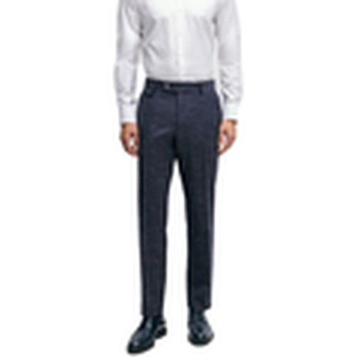 Pantalones H-Genius para hombre - BOSS - Modalova