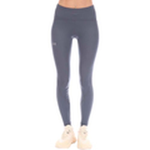 Panties Fly Fast 2.0 para mujer - Under Armour - Modalova