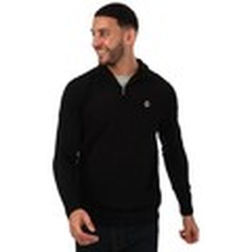 Ted Baker Jersey Tooting para mujer - Ted Baker - Modalova