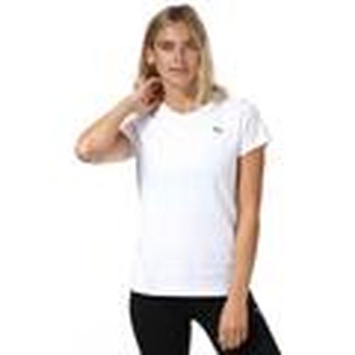 Camiseta manga larga GT313 para mujer - Essentials - Modalova