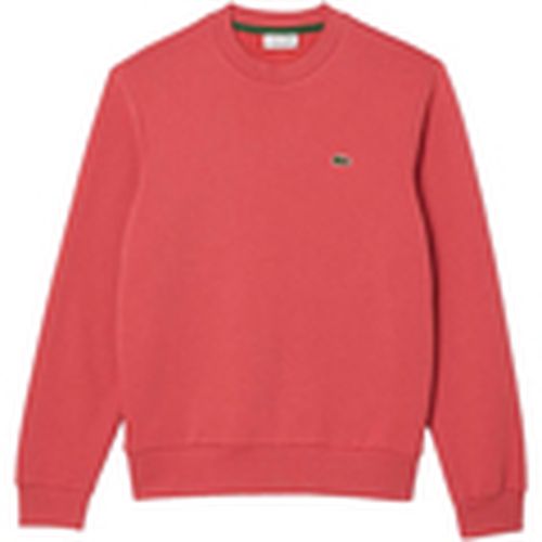 Lacoste Sudaderas GT345 para hombre - Lacoste - Modalova