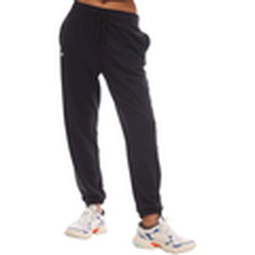 Pantalón chandal Rival para mujer - Under Armour - Modalova