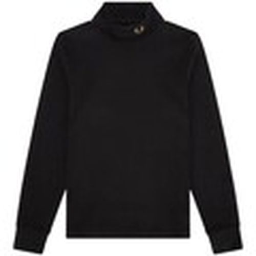 Fred Perry Jersey GT894 para mujer - Fred Perry - Modalova