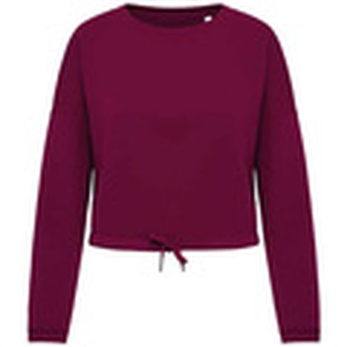 Sudaderas NS429 para mujer - Native Spirit - Modalova